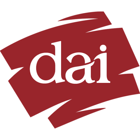 DAI Uganda